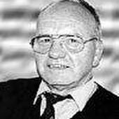 Vic en Mia Mercken en Claesen