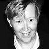 Annemiek (Anne-Marie) VANDEZANDE