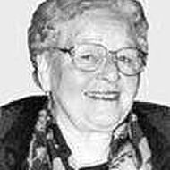 Catharina Vanheusden