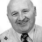 Emiel (Lowieke) Rooden