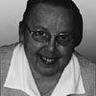 E.Z.  Lutgarde KEPPENS