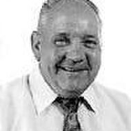 Georges Vandermaesen