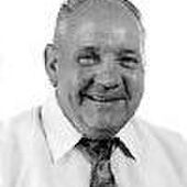 Georges Vandermaesen