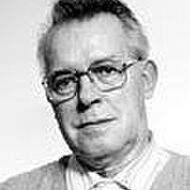 Henri Nestor Vandevelde