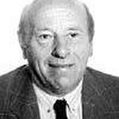 Isidoor (Doorke) Postelmans