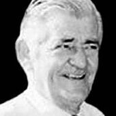 Lucien Van Bockrijck