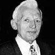 Marcel (Marcelleke) Bollen