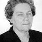 Marie-Thérèse Thyssen