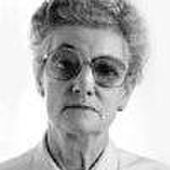 Mathilda (Tilla) GEBOERS