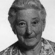 Philomena Verpoorten