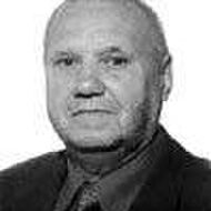 raymond Vandersmissen