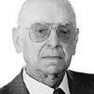 Wilhelmus (Janneke) NEYENS