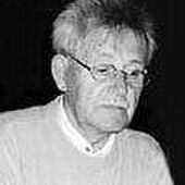 Wim Stinckens