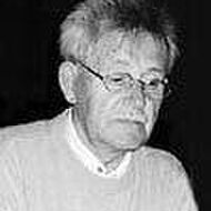 Wim Stinckens