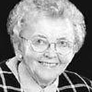 Anna-Jacomina Zontrop