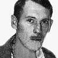 Ferdinand Van de Merlen