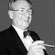 Freddy DE SPIEGELEIRE