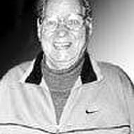 Georges Papazouglakis