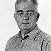 Guillaume (Willy) Gijsen