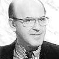 Joseph Michel Herman Vangronsveld