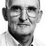 Jozef VANDERSPICKKEN