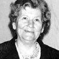 Leontina Tinneke Croux