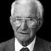 Mathijs Louis VANDERHEIDEN