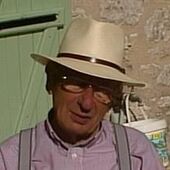 Othon Jonkheer Iweins de Wavrans