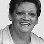 Rose-Marie (Mieke) LEURS