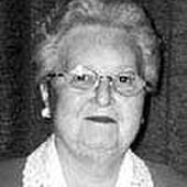 Rozalie Bovend'aerde