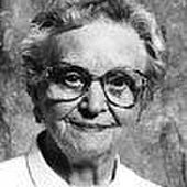 Alberte Kusters