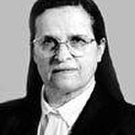 Anna Catharina-Josephina Gielen