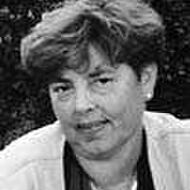 Blondine (Dinneke) CREMERS