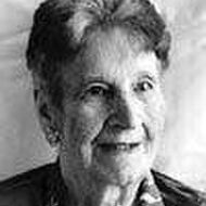 Cornelia 'Kaatje' MAURISSEN