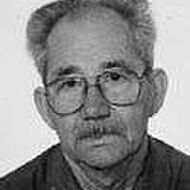 François (Sus) Cruysberghs