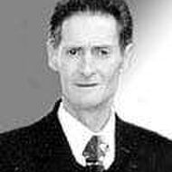 Giuseppe Chiapperelli