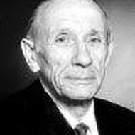 Guillielmus Vanderhenst