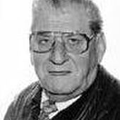 Harie Vandecaetsbeek