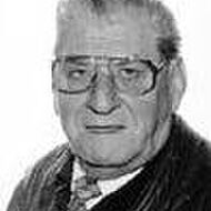 Harie Vandecaetsbeek