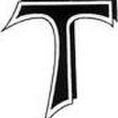 Zuster Josepha Veronica Greunlinx