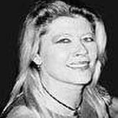 Christiane Van Lingen