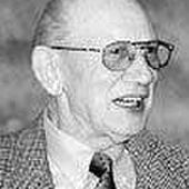 Constant Vandercappellen