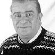 Francesco (Franco) Migaleddu