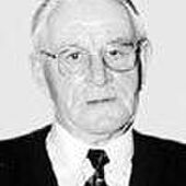 Henri Vanhentenrijck