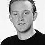 Jimmy en Luc Reynders