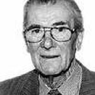 Marcel Vanmarsenille