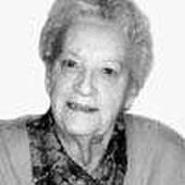 Marie-Louise Ausloos