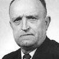 Stanislaw Otwinowski