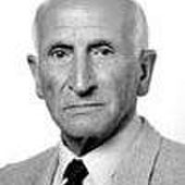 Augustinus Timmermans