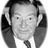 Jean Guillaume Latet